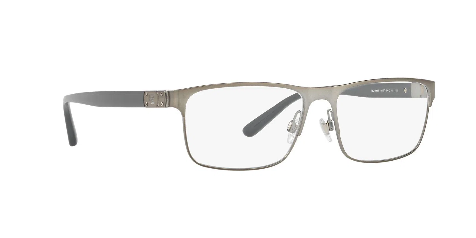 Ralph Lauren 5095 Eyeglasses - view 12